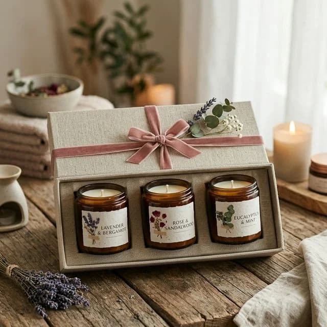 private-date gallery image 3