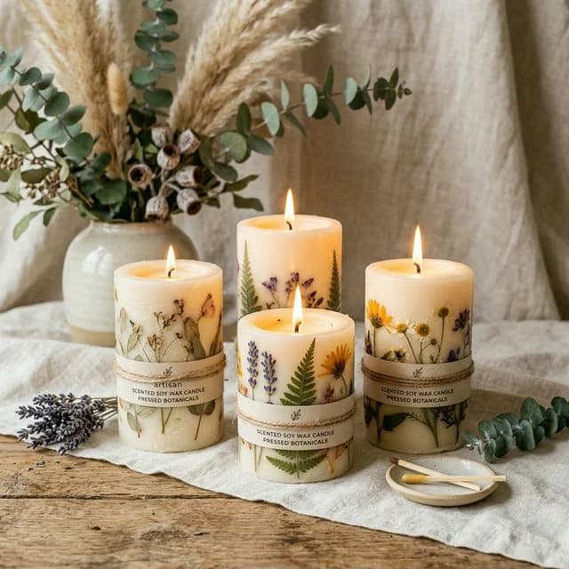 private-date gallery image 5