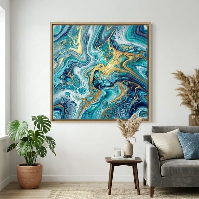 private-date gallery image 2