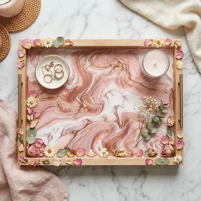 private-date gallery image 6