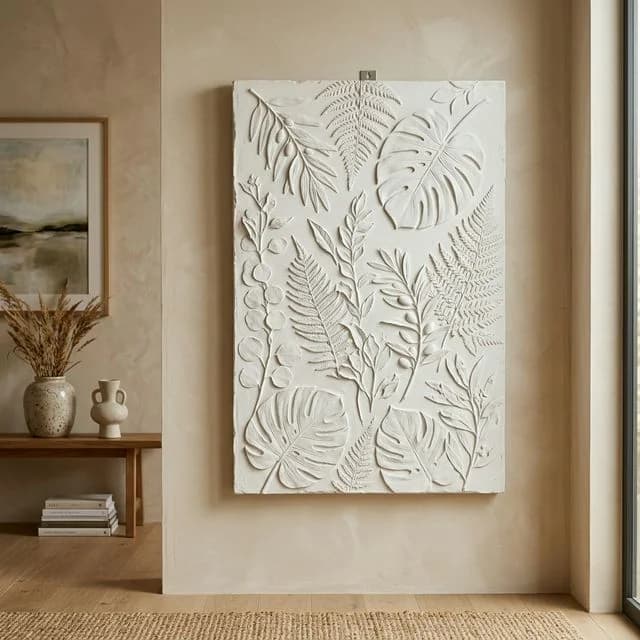 art-relax gallery image 3