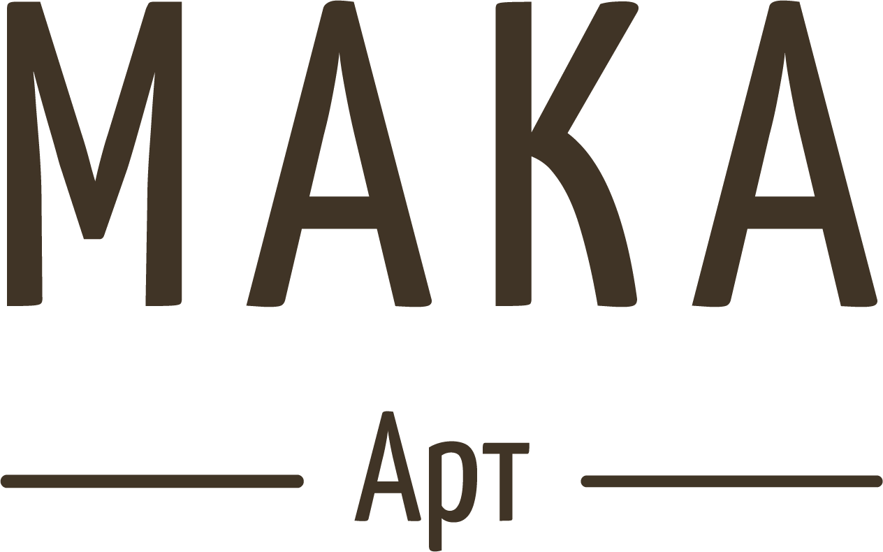 МАКА Арт